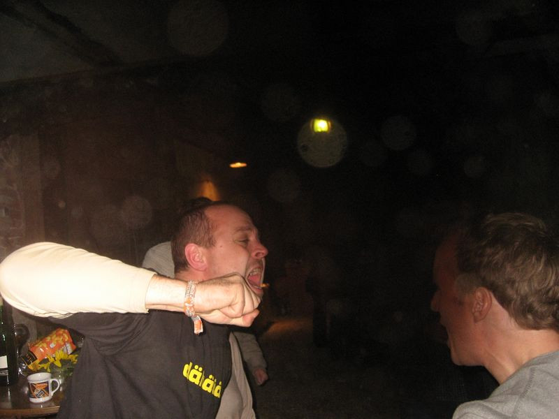 IMG_7747 [800x600].JPG